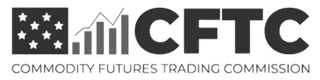 Official financial regulatory license certifying test dev operations